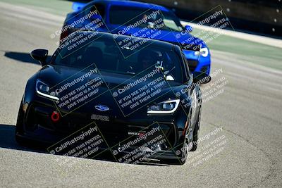 media/Nov-01-2025-Speed Ventures (Sat) [[3969607d77]]/Blue Group/Session 2 (Turns 1 and 3)/